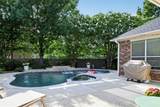10111 Earlington Manor Drive - Photo 39