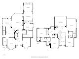 10111 Earlington Manor Drive - Photo 40