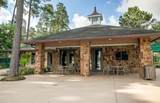 10111 Earlington Manor Drive - Photo 48