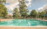 10111 Earlington Manor Drive - Photo 49