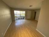 5810 Belmark Street - Photo 2