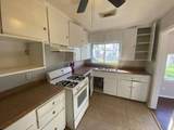 5810 Belmark Street - Photo 3