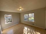 5810 Belmark Street - Photo 6