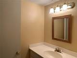 2230 Piney Point Road - Photo 5