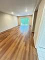 2230 Piney Point Road - Photo 8