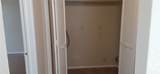 6406 Costa Mesa Drive - Photo 11