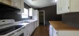 16711 Lake Circle - Photo 10