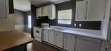 16711 Lake Circle - Photo 11