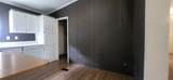 16711 Lake Circle - Photo 12