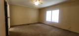 16711 Lake Circle - Photo 13