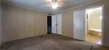 16711 Lake Circle - Photo 14