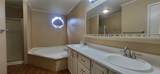 16711 Lake Circle - Photo 15