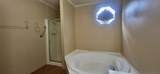 16711 Lake Circle - Photo 16