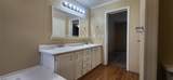 16711 Lake Circle - Photo 17