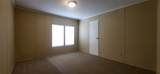 16711 Lake Circle - Photo 18
