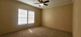 16711 Lake Circle - Photo 19