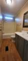 16711 Lake Circle - Photo 20