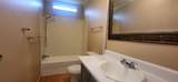 16711 Lake Circle - Photo 21