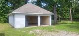 16711 Lake Circle - Photo 3
