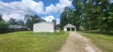 16711 Lake Circle - Photo 4