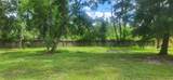 16711 Lake Circle - Photo 5