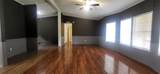 16711 Lake Circle - Photo 6