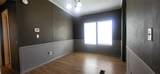 16711 Lake Circle - Photo 8