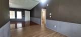 16711 Lake Circle - Photo 9