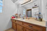 14415 Wadebridge Way - Photo 26