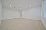 316 Louvenia Court - Photo 14