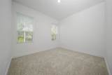 316 Louvenia Court - Photo 27
