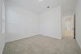316 Louvenia Court - Photo 28