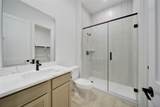 316 Louvenia Court - Photo 29