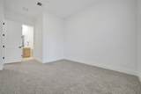 316 Louvenia Court - Photo 31