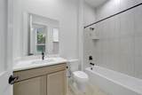 316 Louvenia Court - Photo 32