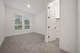 316 Louvenia Court - Photo 33