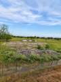 13520 Moody Road - Photo 1