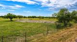 13520 Moody Road - Photo 2