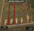 13520 Moody Road - Photo 3