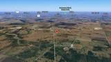 13520 Moody Road - Photo 4