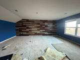 5419 Peppermint Lane - Photo 10
