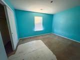 5419 Peppermint Lane - Photo 11