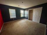 5419 Peppermint Lane - Photo 12