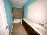 5419 Peppermint Lane - Photo 14