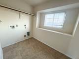 5419 Peppermint Lane - Photo 15