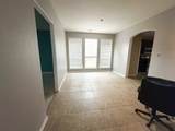5419 Peppermint Lane - Photo 4