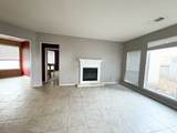 5419 Peppermint Lane - Photo 5