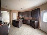 5419 Peppermint Lane - Photo 6