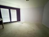 5419 Peppermint Lane - Photo 7