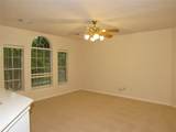 11126 Cactus Point Court - Photo 10